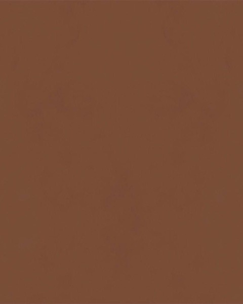 Hatte Me! Palette | 33 Mad